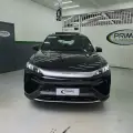 BYD SONG PRO 1.5 DM-I FLEX PHEV GS AUTOMÁTICO BYD SONG PRO 1.5 DM-I FLEX PHEV GS AUTOMÁTICO