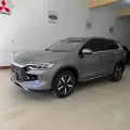BYD SONG PRO 1.5 DM-I HÍBRIDO GL AUTOMÁTICO BYD SONG PRO 1.5 DM-I HÍBRIDO GL AUTOMÁTICO
