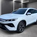 BYD SONG PRO 1.5 DM-I HÍBRIDO GS AUTOMÁTICO BYD SONG PRO 1.5 DM-I HÍBRIDO GS AUTOMÁTICO