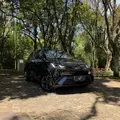 BYD DOLPHIN MINI 38 KW ELÉTRICO GS BYD DOLPHIN MINI 38 KW ELÉTRICO GS