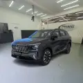 CAOA CHANGAN CS75 1.5 TGDI FLEX INFINITY 8AT CAOA CHANGAN CS75 1.5 TGDI FLEX INFINITY 8AT