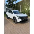 CAOA CHANGAN CS75 1.5 TGDI FLEX INFINITY 8AT CAOA CHANGAN CS75 1.5 TGDI FLEX INFINITY 8AT