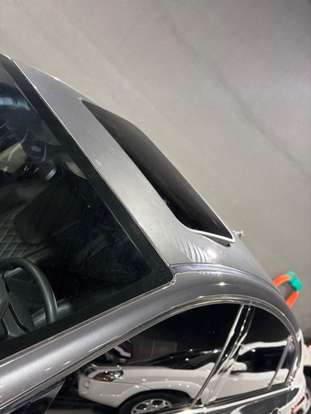 CAOA CHERY-ARRIZO 6-1.5 VVT TURBO iFLEX GSX CVT CAOA CHERY-ARRIZO 6-2021