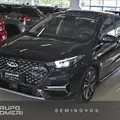 CAOA CHERY ARRIZO 6 PRO 1.5 TCI FLEX HYBRID MAX DRIVE CVT CAOA CHERY ARRIZO 6 PRO 1.5 TCI FLEX HYBRID MAX DRIVE CVT