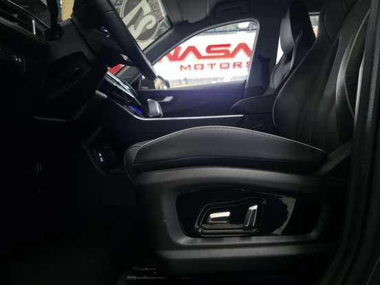 CAOA CHERY-TIGGO 5x-1.5 VVT TURBO iFLEX SPORT CVT CAOA CHERY-TIGGO 5x-2026