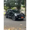 CAOA CHERY TIGGO 5x 1.5 VVT TURBO iFLEX SPORT CVT CAOA CHERY TIGGO 5x 1.5 VVT TURBO iFLEX SPORT CVT
