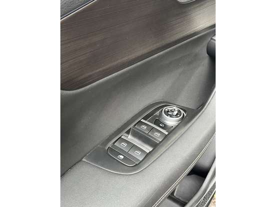 CAOA CHERY-TIGGO 5x-2024