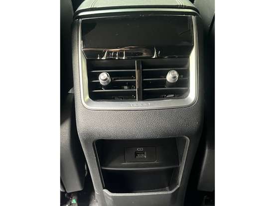 CAOA CHERY-TIGGO 5x-2024
