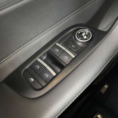 CAOA CHERY-TIGGO 5x-2026