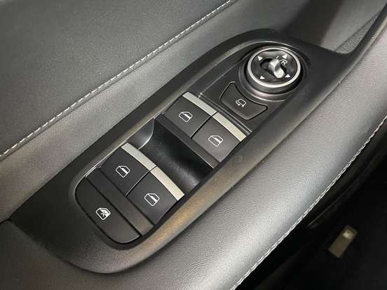 CAOA CHERY-TIGGO 5x-1.5 VVT TURBO iFLEX SPORT CVT CAOA CHERY-TIGGO 5x-2026