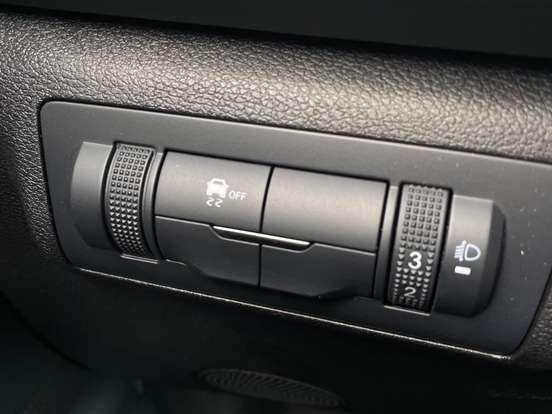 CAOA CHERY-TIGGO 5x-1.5 VVT TURBO iFLEX SPORT CVT CAOA CHERY-TIGGO 5x-2026