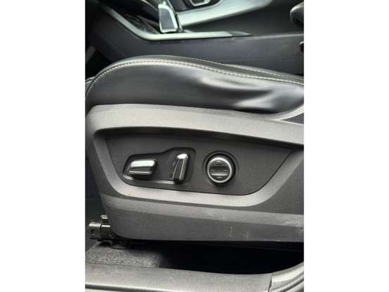 CAOA CHERY-TIGGO 5X PRO-2023