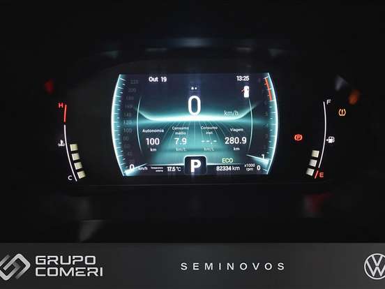 CAOA CHERY-TIGGO 5X PRO-1.5 VVT TURBO iFLEX CVT CAOA CHERY-TIGGO 5X PRO-2022