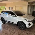 CAOA CHERY TIGGO 7 1.5 TCI TURBO FLEX SPORT CVT CAOA CHERY TIGGO 7 1.5 TCI TURBO FLEX SPORT CVT