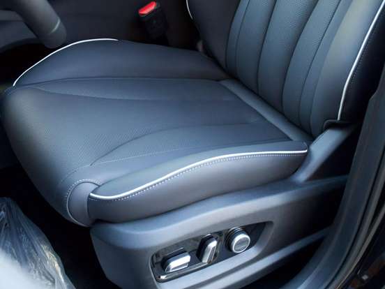 CAOA CHERY-TIGGO 7-1.5 TCI TURBO FLEX SPORT CVT CAOA CHERY-TIGGO 7-2026