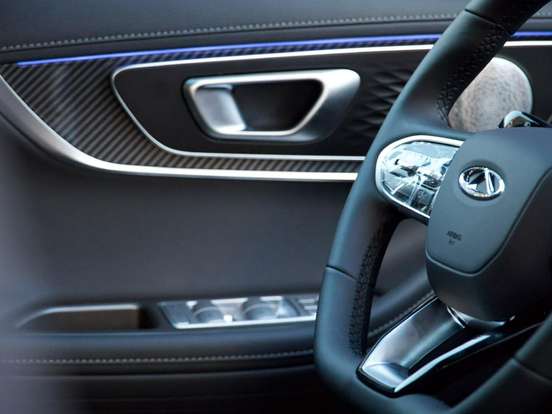 CAOA CHERY-TIGGO 7-1.5 TCI TURBO FLEX SPORT CVT CAOA CHERY-TIGGO 7-2026