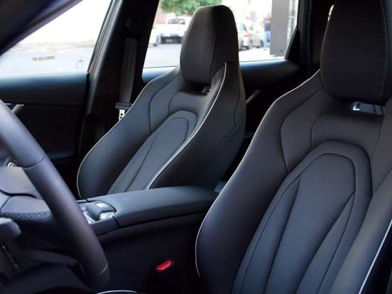 CAOA CHERY-TIGGO 7-1.5 TCI TURBO FLEX SPORT CVT CAOA CHERY-TIGGO 7-2026