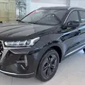 CAOA CHERY TIGGO 7 1.5 TCI TURBO FLEX SPORT CVT CAOA CHERY TIGGO 7 1.5 TCI TURBO FLEX SPORT CVT