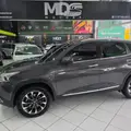CAOA CHERY TIGGO 7 1.5 VVT TURBO iFLEX TXS DCT CAOA CHERY TIGGO 7 1.5 VVT TURBO iFLEX TXS DCT