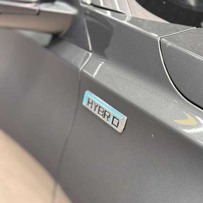 CAOA CHERY-TIGGO 7 PRO-2022