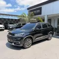 CAOA CHERY TIGGO 8 1.6 TGDI GASOLINA TXS DCT CAOA CHERY TIGGO 8 1.6 TGDI GASOLINA TXS DCT