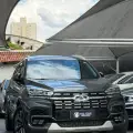CAOA CHERY TIGGO 8 1.6 TGDI GASOLINA TXS DCT CAOA CHERY TIGGO 8 1.6 TGDI GASOLINA TXS DCT