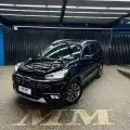 CAOA CHERY TIGGO 8 1.6 TGDI GASOLINA TXS DCT CAOA CHERY TIGGO 8 1.6 TGDI GASOLINA TXS DCT