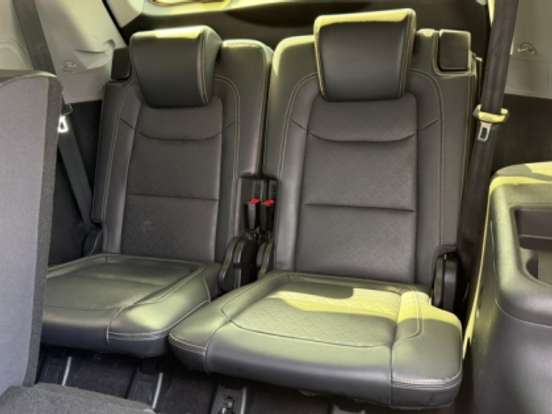 CAOA CHERY-TIGGO 8-1.6 TGDI GASOLINA TXS DCT CAOA CHERY-TIGGO 8-2021