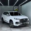 CAOA CHERY TIGGO 8 PRO 1.5 TCI PLUG-IN HYBRID DHT CAOA CHERY TIGGO 8 PRO 1.5 TCI PLUG-IN HYBRID DHT
