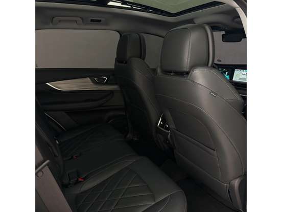 CAOA CHERY-TIGGO 8 PRO-2021