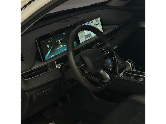 CAOA CHERY-TIGGO 8 PRO-2021