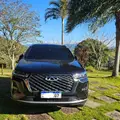 CAOA CHERY TIGGO 7 PRO 1.5 TCI FLEX HYBRID MAX DRIVE CVT CAOA CHERY TIGGO 7 PRO 1.5 TCI FLEX HYBRID MAX DRIVE CVT