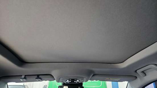 CAOA CHERY-TIGGO 7 PRO-2023