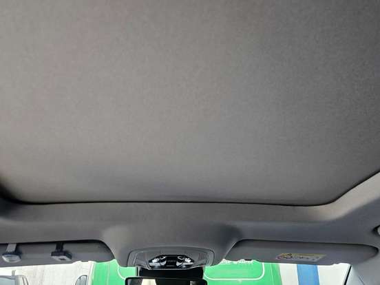 CAOA CHERY-TIGGO 7 PRO-1.5 TCI FLEX HYBRID MAX DRIVE CVT CAOA CHERY-TIGGO 7 PRO-2023