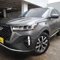 CAOA CHERY TIGGO 7 PRO 1.6 TGDI GASOLINA MAX DRIVE DCT CAOA CHERY TIGGO 7 PRO 1.6 TGDI GASOLINA MAX DRIVE DCT