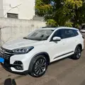 CAOA CHERY TIGGO 8 1.6 TGDI GASOLINA TXS DCT CAOA CHERY TIGGO 8 1.6 TGDI GASOLINA TXS DCT