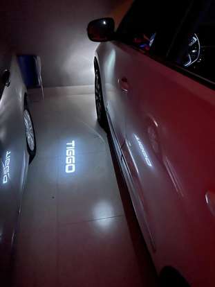 CAOA CHERY-TIGGO 8-2021