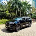 CAOA CHERY TIGGO 8 PRO 1.5 TCI PLUG-IN HYBRID DHT CAOA CHERY TIGGO 8 PRO 1.5 TCI PLUG-IN HYBRID DHT