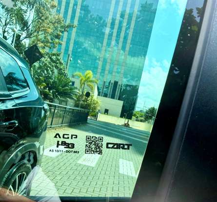 CAOA CHERY-TIGGO 8 PRO-1.5 TCI PLUG-IN HYBRID DHT CAOA CHERY-TIGGO 8 PRO-2023