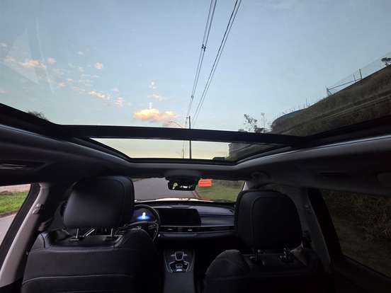 CAOA CHERY-TIGGO 8 PRO-2025