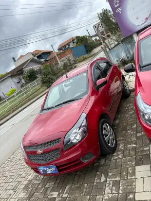 CHEVROLET-AGILE-2010