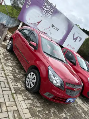 CHEVROLET-AGILE-2010