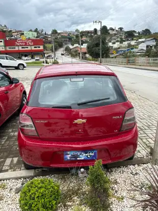 CHEVROLET-AGILE-2010