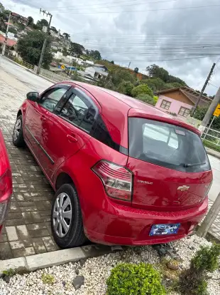 CHEVROLET-AGILE-2010
