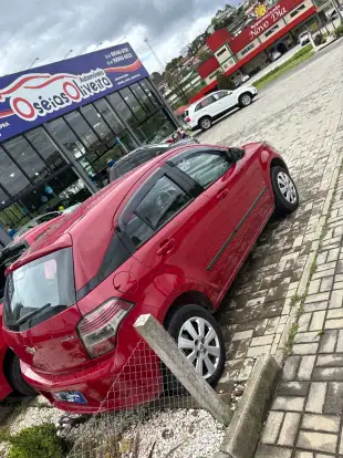 CHEVROLET-AGILE-2010