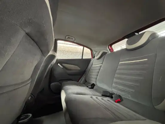 CHEVROLET-AGILE-2013