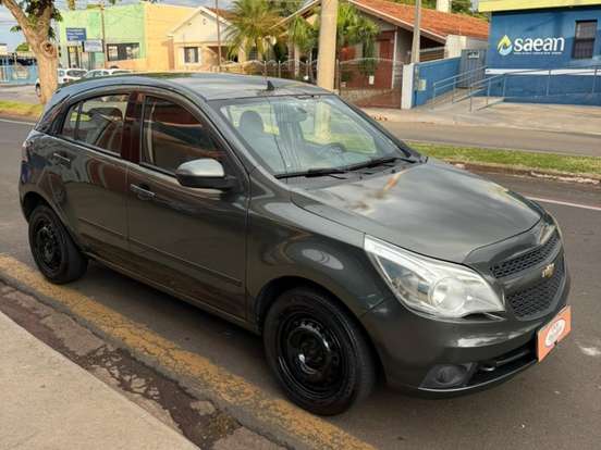 CHEVROLET-AGILE-2011