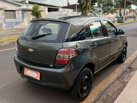 CHEVROLET-AGILE-2011