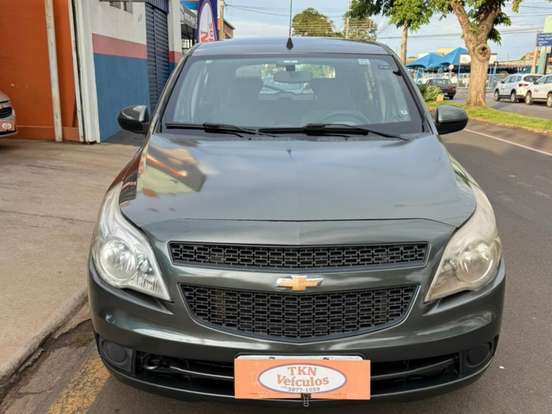CHEVROLET-AGILE-2011