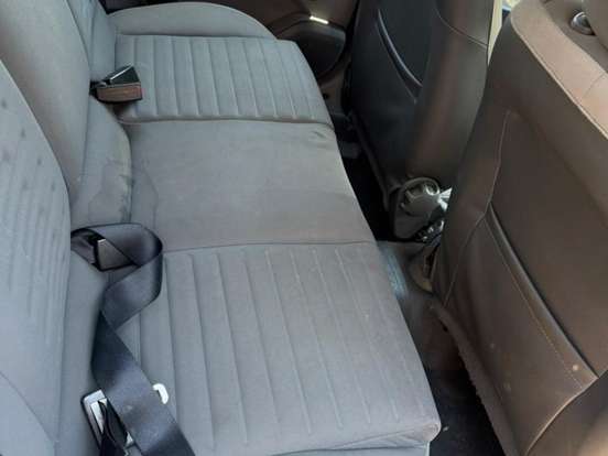 CHEVROLET-AGILE-1.4 MPFI LT 8V FLEX 4P MANUAL CHEVROLET-AGILE-2011